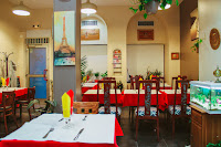 Photos du propriétaire du Restaurant indien Le Palmier à Strasbourg - n°1
