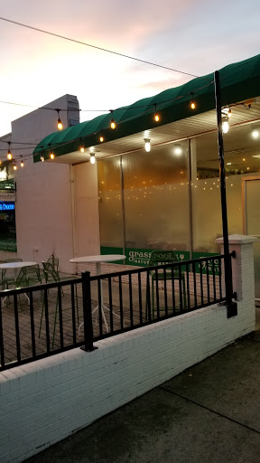 Market «Grassroots Natural Market», reviews and photos, 2007 Park St, Jacksonville, FL 32204, USA