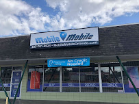 Mobile Mobile Orlando - Photo 2 - Car repair in Orlando, FL, Orlando