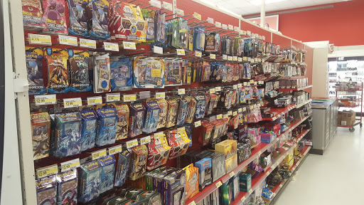 Department Store «Target», reviews and photos, 1925 Douglas Blvd, Roseville, CA 95661, USA