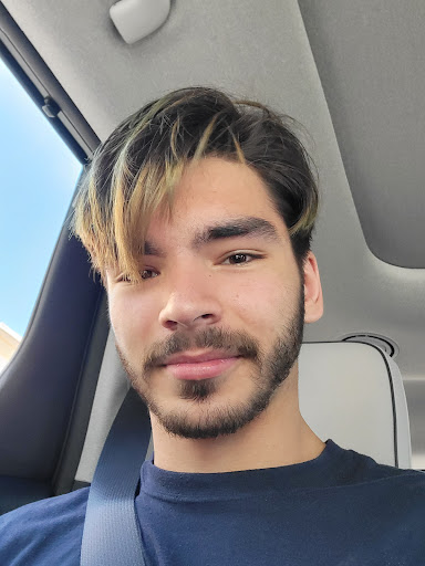 Hair Salon «Sport Clips Haircuts of Ocala», reviews and photos, 2602 SW 19th Avenue Rd Suite 202, Ocala, FL 34471, USA