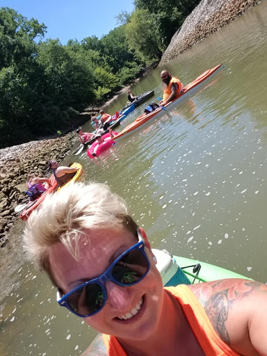 Brewery «Salt Creek Brewery inc.», reviews and photos, 466 Old State Rd 37 N, Bedford, IN 47421, USA