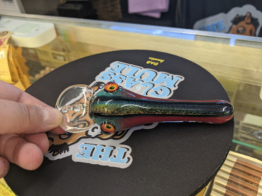 Explore gap filler tattoo filler ideas, creative tattoo ideas in Noblesville, available at Mystic Images Tattoo Co.