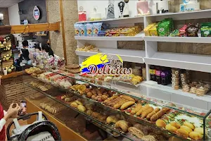 Las Delicias del Valle Gandia image
