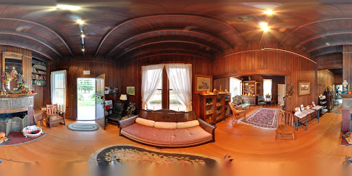 Museum «Troutdale Historical Society», reviews and photos, 732 E Historic Columbia River Hwy, Troutdale, OR 97060, USA