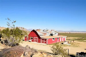 Sundowner Ranch image