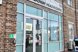 Broadway Health Centre image