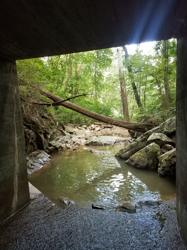 National Park «Chickamauga & Chattanooga National Military Park», reviews and photos, 3370 Lafayette Rd, Fort Oglethorpe, GA 30742, USA