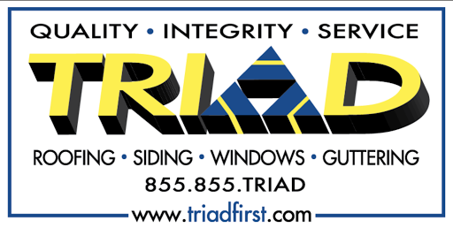 Triad Inc. in Blue Springs, Missouri