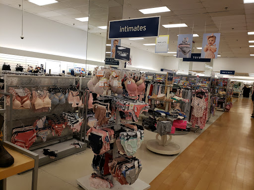 Department Store «Marshalls», reviews and photos, 6200 Little River Turnpike, Alexandria, VA 22312, USA