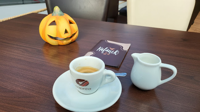 https://mykolibri.cz/