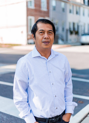 Real Estate Agency «Moore Maguire Real Estate Group of Keller Williams Greater West Chester», reviews and photos, 999 West Chester Pike, West Chester, PA 19382, USA