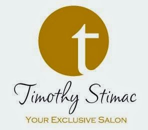 Spa «Timothy Stimac Salon & Spa», reviews and photos, 619 4th St, Bremerton, WA 98337, USA