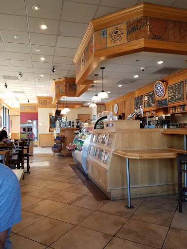 Coffee Shop «The Coffee Bean & Tea Leaf», reviews and photos, 3626 Grand Ave, Chino Hills, CA 91709, USA