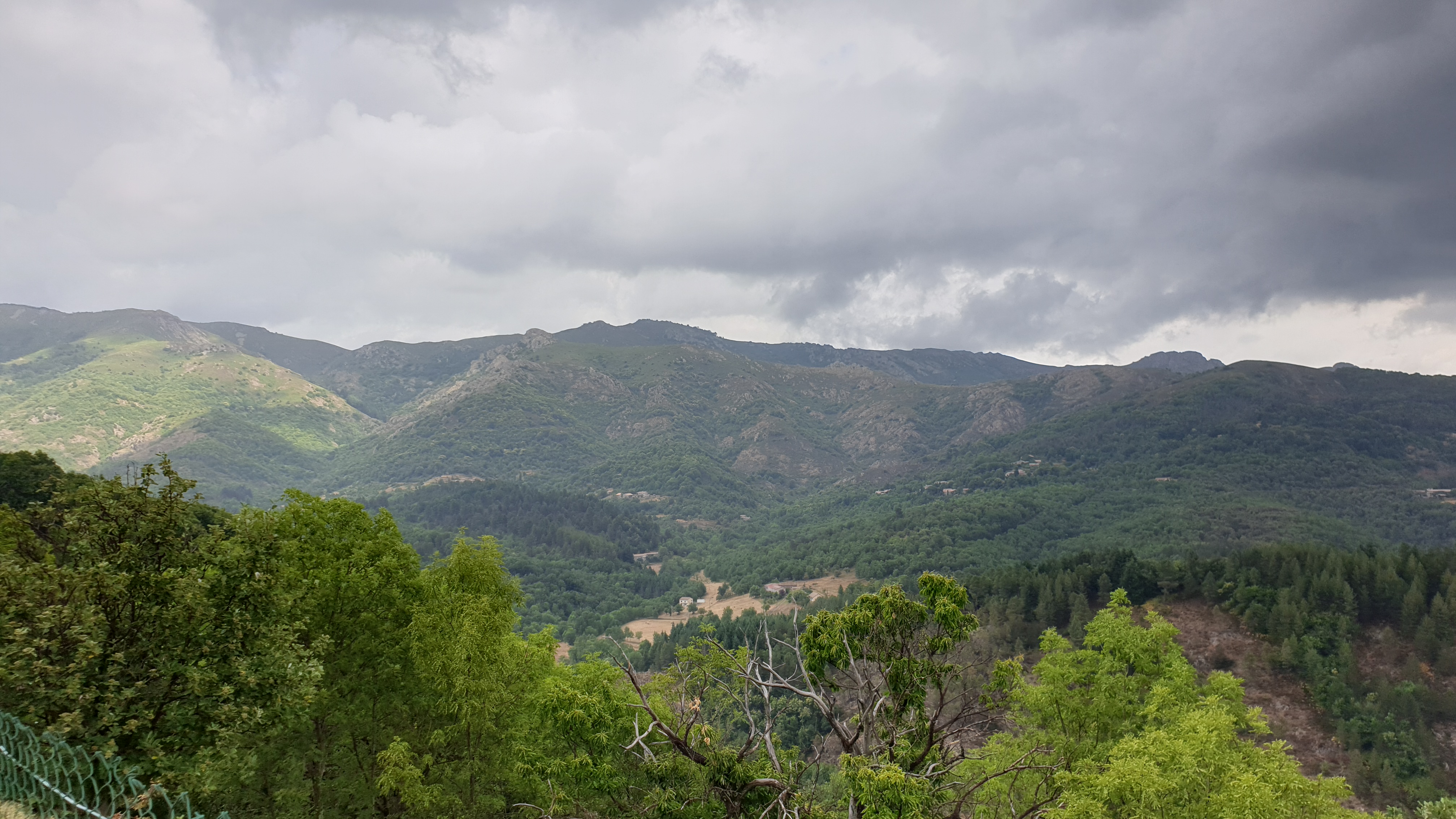 Photo n° 2 de l'avis de Elouan.o fait le 05/07/2022 à 20:05