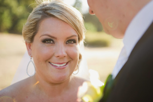 Hair Salon «Kim & Co Salon & Day Spa», reviews and photos, 2103 Broad St, San Luis Obispo, CA 93401, USA