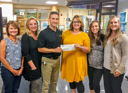 Insurance Agency «McCool Insurance Agency», reviews and photos