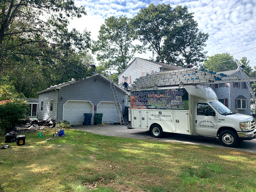 Auto Auction «Copart - North Boston», reviews and photos, 55 High St, North Billerica, MA 01862, USA