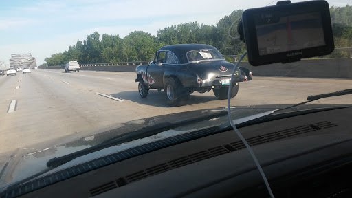 Tobacco Shop «Discount Smoke Shop», reviews and photos, 1476 South Dr, St Charles, MO 63303, USA