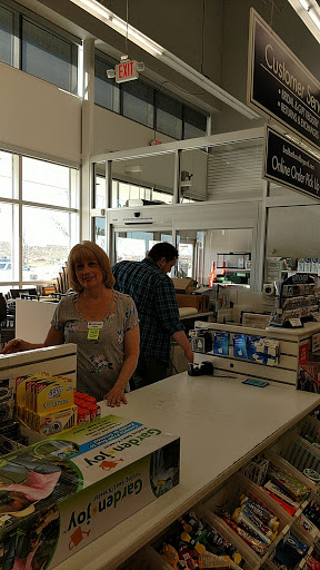 Department Store «Bed Bath & Beyond», reviews and photos, 16390 N Marketplace Blvd, Nampa, ID 83687, USA