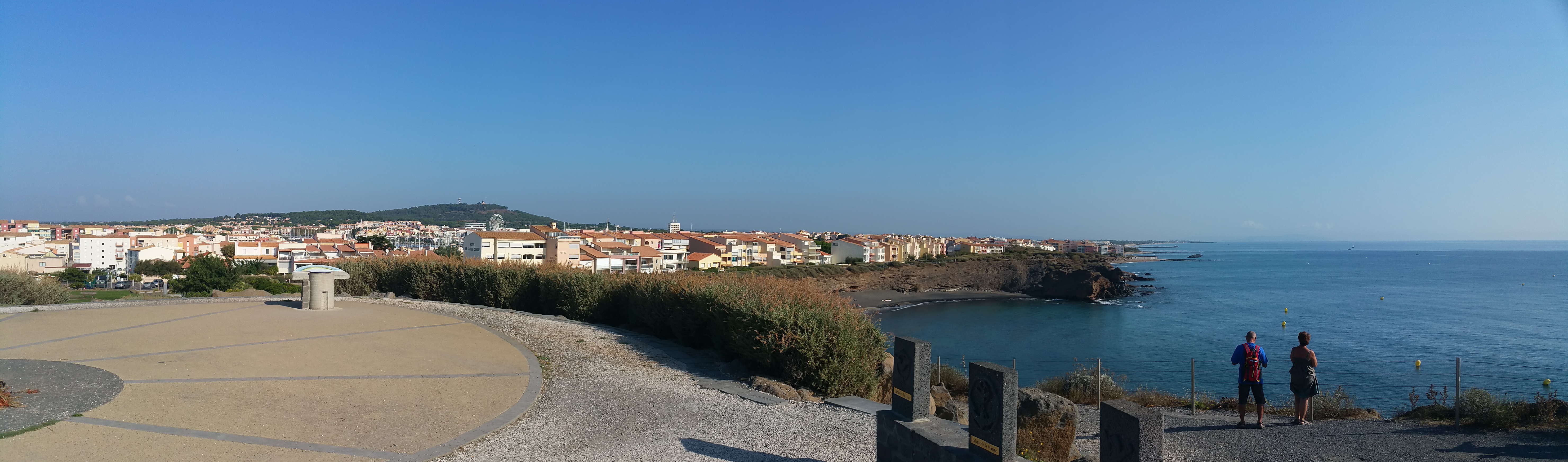 Photo n° 9 de l'avis de Bruno.e fait le 21/09/2018 à 05:02