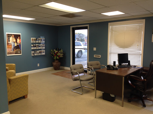 Insurance Agency «Allstate Insurance Agent: Matt Hawks», reviews and photos