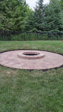 Hansen's Lawn Care - Photo 3 - Car repair in Woodbury, MN, St. Paul