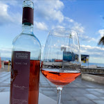 Photo n°5 de l'avis de Angelo.a fait le 16/05/2021 à 14:30 sur le  Ristorante I Sognatori Imperia à Imperia