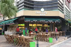 Uncle Don's (IOI Boulevard Puchong ) image