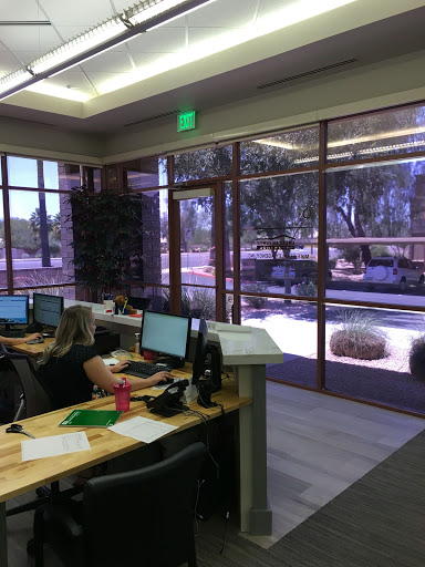 Insurance Agency «American Family Insurance - Mike Stapley», reviews and photos