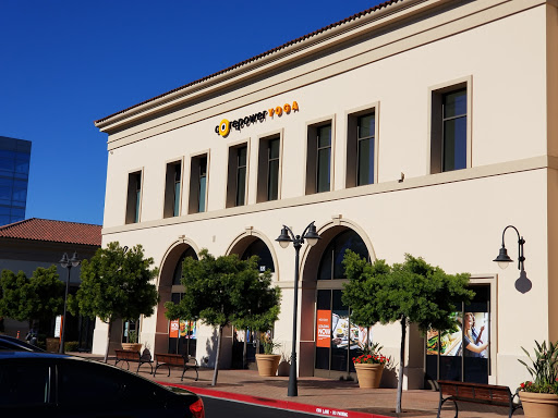 Yoga Studio «CorePower Yoga», reviews and photos, 2712 Augustine Dr #210, Santa Clara, CA 95050, USA