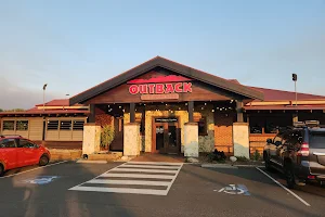 Outback Steakhouse Campbelltown image