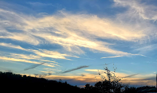 Winery «Echo Hill Orchards & Winery», reviews and photos, 101 Wilbraham Rd, Monson, MA 01057, USA