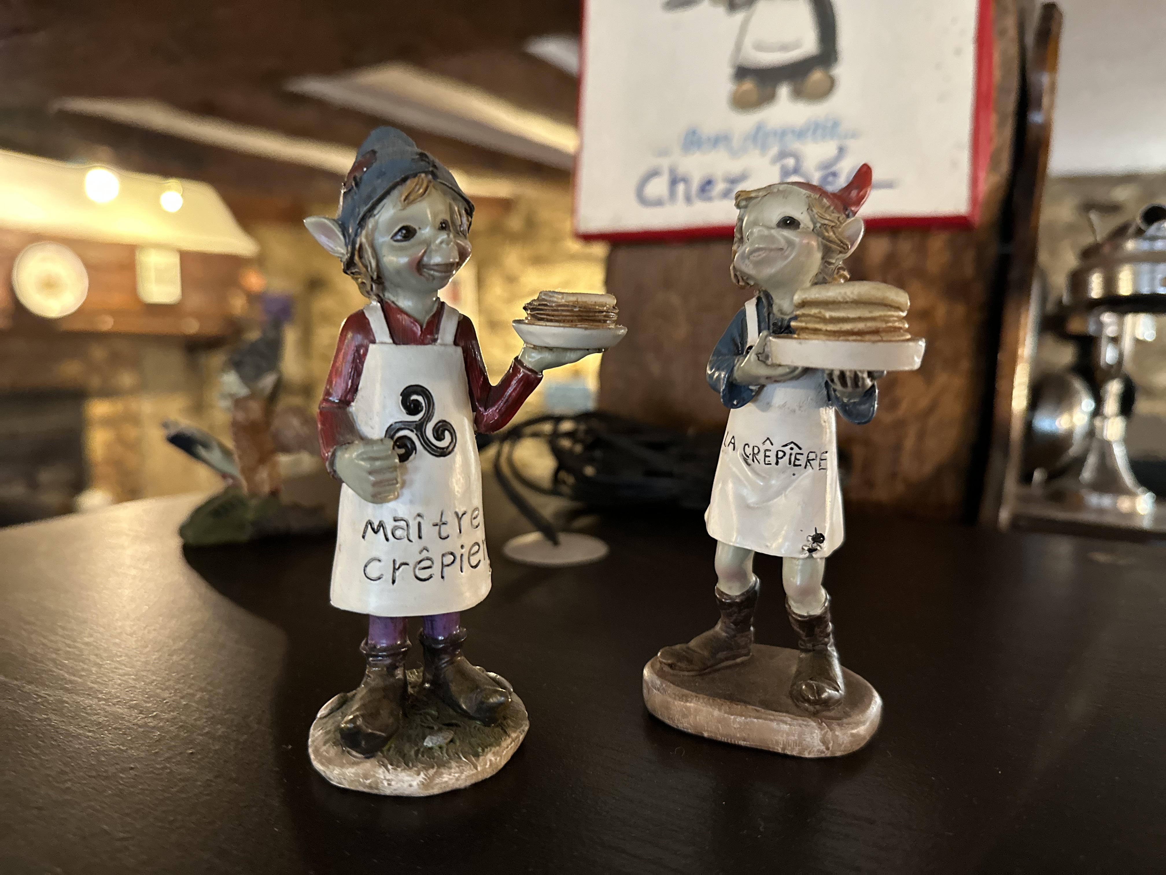 Photo n° 1 de l'avis de Kivodulh. fait le 11/04/2018 à 20:20