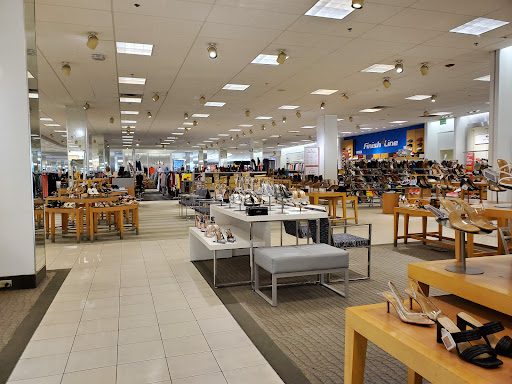 Shopping Mall «The Shops At La Cantera», reviews and photos, 15900 La Cantera Pkwy, San Antonio, TX 78256, USA