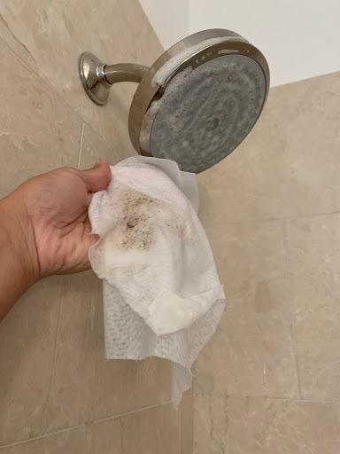 House Cleaning Service «Fresh Tech Maid», reviews and photos, 1532 W Fullerton Ave #1, Chicago, IL 60614, USA