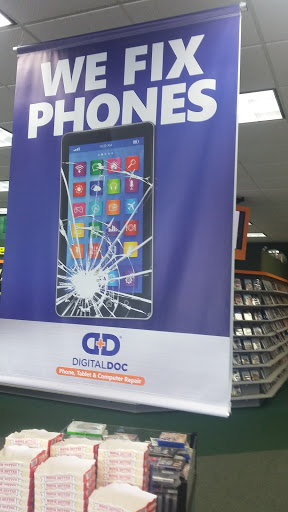 Movie Rental Store «Family Video», reviews and photos, 203 E Butler Rd, Mauldin, SC 29662, USA