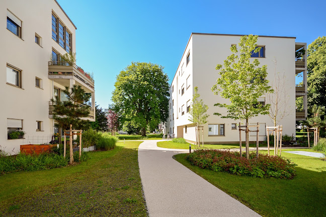 Rezensionen über Multi Clean Reinigungsfirma in Volketswil in Uster - Hausreinigungsdienst