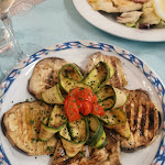 Photo n°4 de l'avis de mirko.r fait le 29/05/2023 à 05:32 sur le  La Spiaggetta Da Mario à Torvaianica