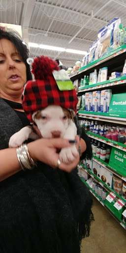 Pet Supply Store «Pet Supplies Plus», reviews and photos, 4121 Buffalo Rd, Erie, PA 16510, USA