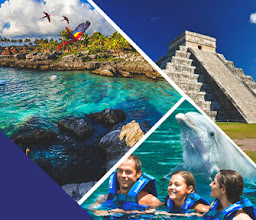 Travel Agency Lumaale photo