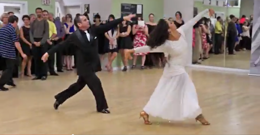 1969 Sunset Point Rd, Clearwater, FL 33765, USA