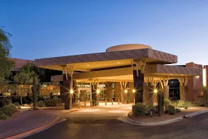 Casino Arizona image