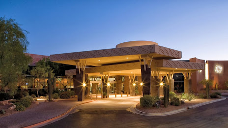 Orthodontics Mesa