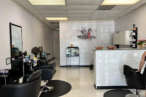 Van's Hair Salon image