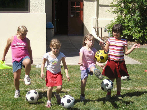 Community Center «Fulton Park Community Center», reviews and photos, 68 SW Miles St, Portland, OR 97219, USA