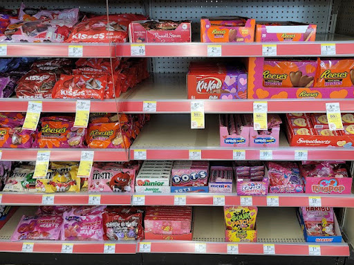 Pharmacy «Walgreens Pharmacy», reviews and photos, 9858 International Dr, Orlando, FL 32819, USA