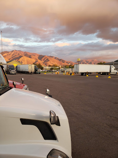 Freight Forwarding Service «YRC Freight 422», reviews and photos, 7300 Centennial Blvd, Nashville, TN 37209, USA