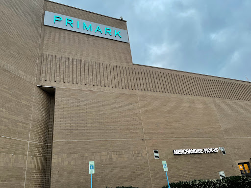 Department Store «Sears», reviews and photos, 2500 W Moreland Rd, Willow Grove, PA 19090, USA