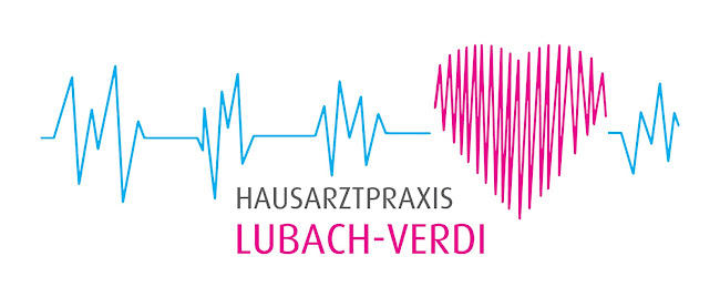 Hausarztpraxis Lubach-Verdi Asli Lubach-Verdi Fachärztin für Allgemeinmedizin - Arzt